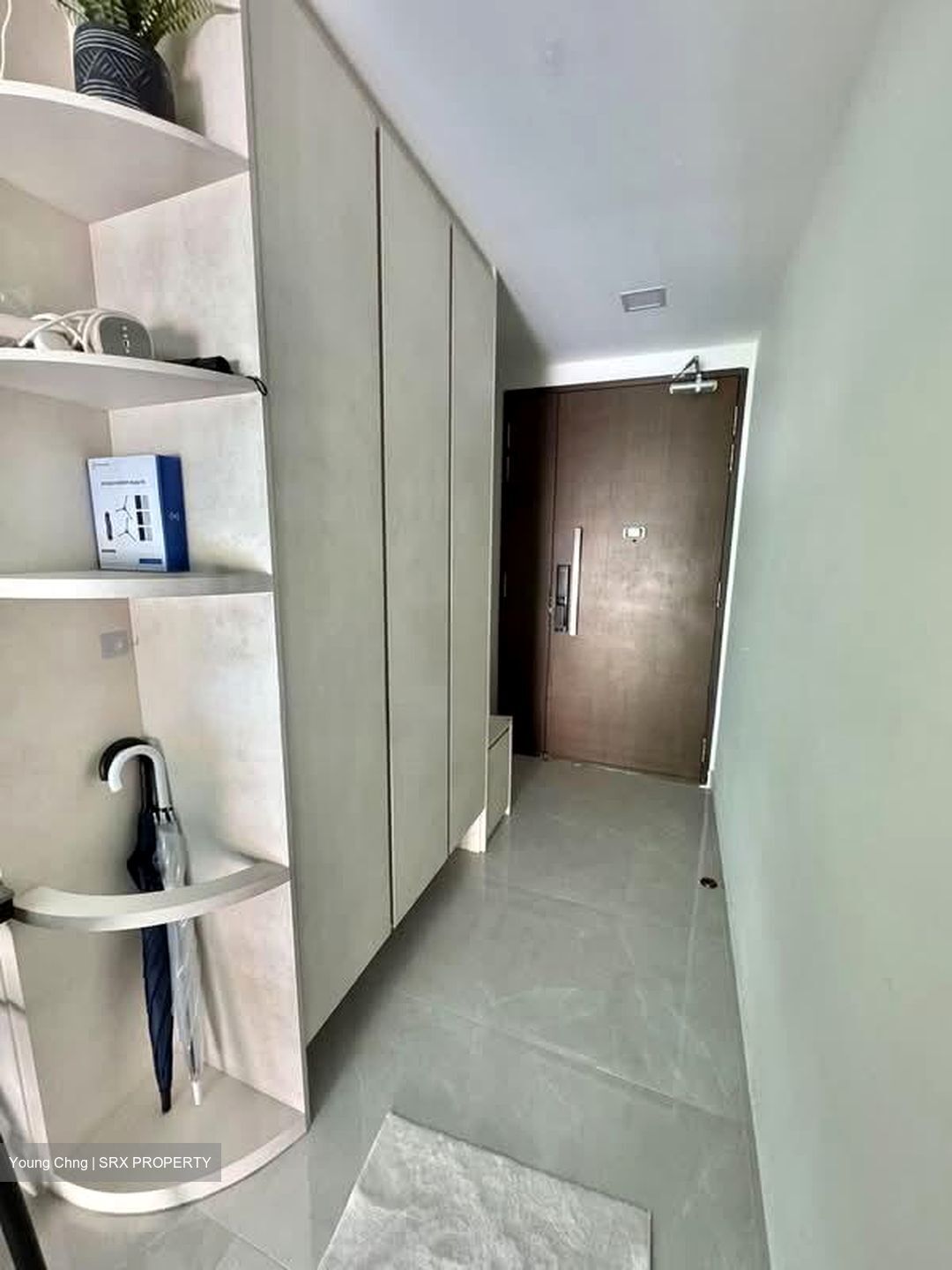 Watercolours (D18), Condominium #557272731